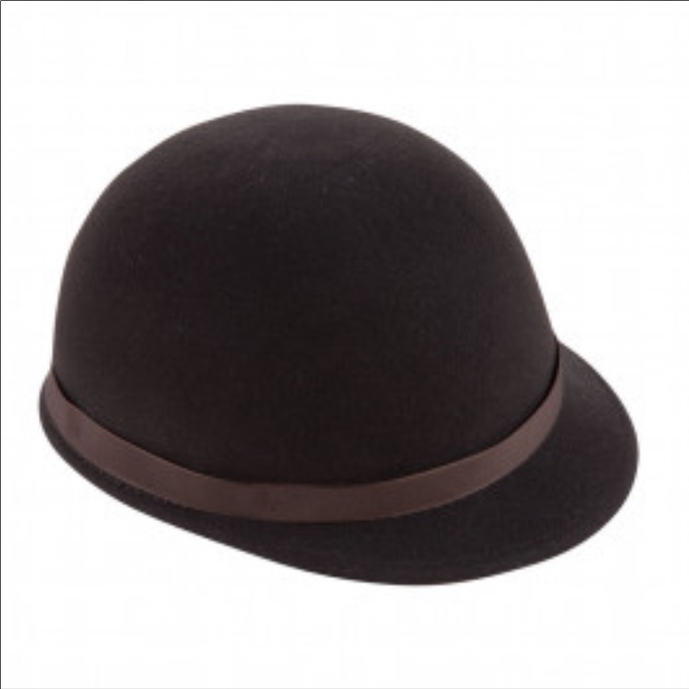ibex Ali Hat